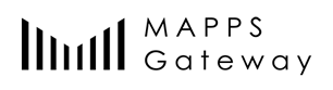MAPPS Gateway