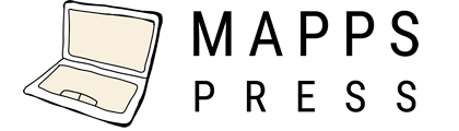 MAPPS Press