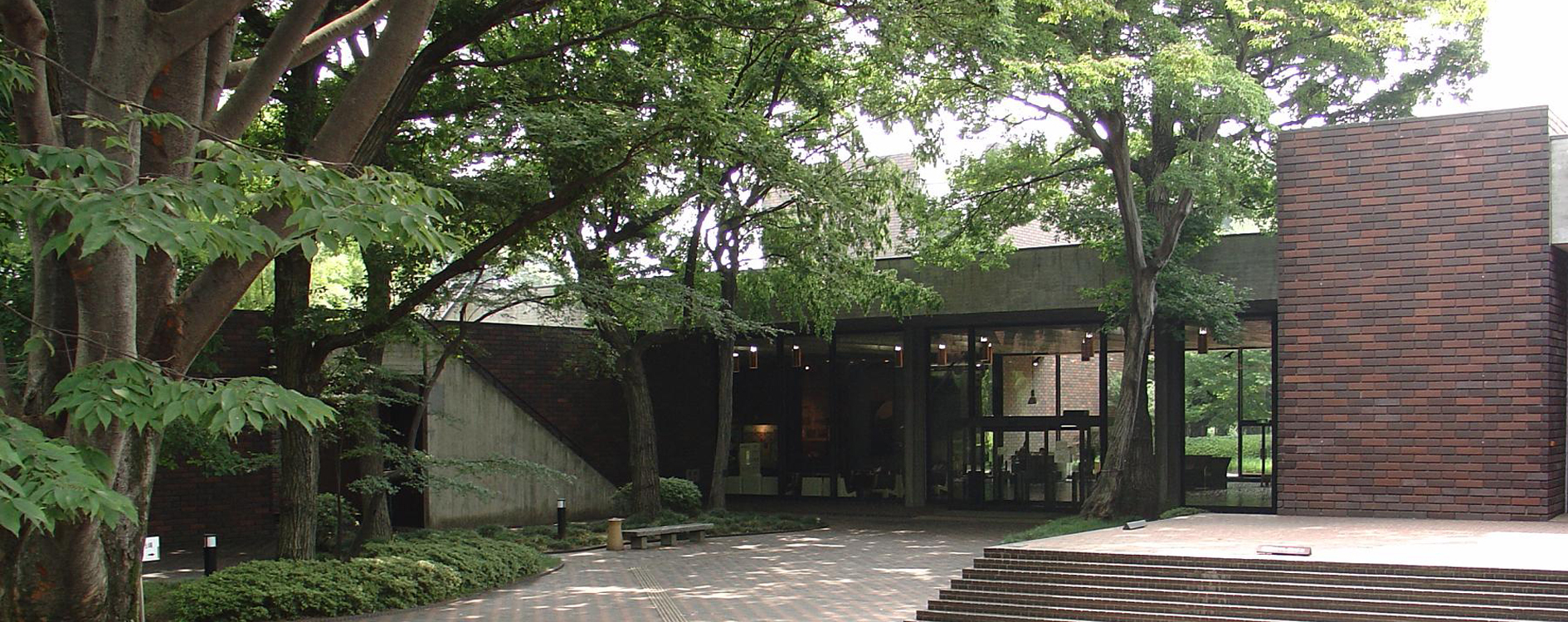 埼玉 県立 歴史 と 民俗 の 博物館